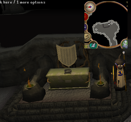 File:Dolman 7 Defence statue.png