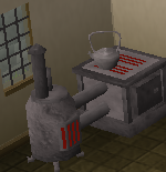 File:Doris Stove Detail.png