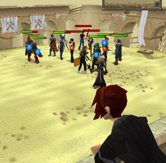 File:Duel Watching.png