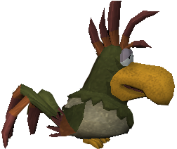 File:Easter Bird Body 2.png