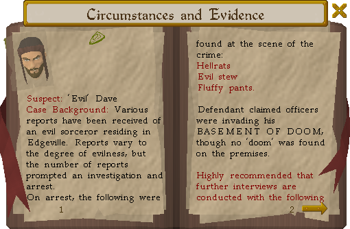 File:Evil Dave Defence Case Report 2a.png