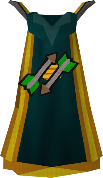 File:Fletching cape detail.png