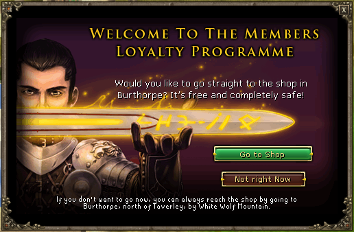 File:Free teleport to Xuan.png