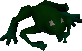 File:Giantfrog.png