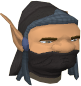 File:Glough chathead old2.png