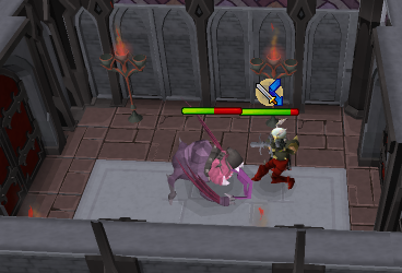 File:Harold fight.png