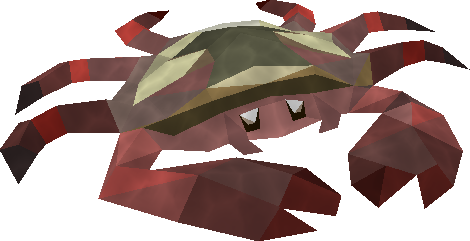 File:Heim crab detail.png