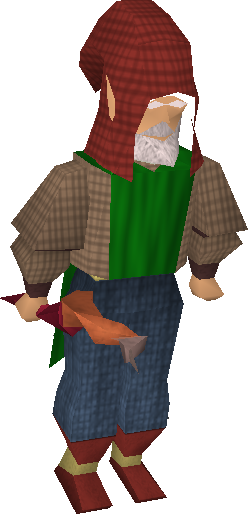 File:Imblewyn old.png