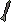 Thumbnail for version as of 23:43, 8 January 2024