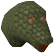 File:Juna chathead old.png