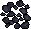 Thumbnail for version as of 23:20, 8 January 2024
