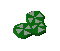 File:Lime slices detail.png