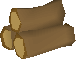File:Logs detail.png