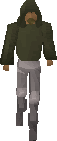 File:Louie.png