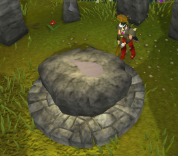 File:Lunar staff enchantment.png