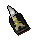 Thumbnail for version as of 23:42, 8 January 2024
