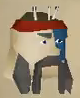 File:Og chathead old.png