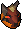 Thumbnail for version as of 23:33, 8 January 2024