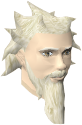 File:Pentyn chathead.png