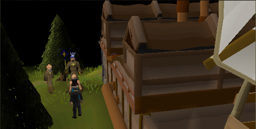 File:Perils of Ice Mountain Cutscene 4 part 3.png