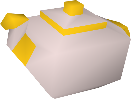 File:Pot of tea (gilded) detail.png