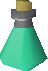 Thumbnail for version as of 23:33, 8 January 2024