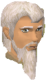 File:Radimus chathead.png