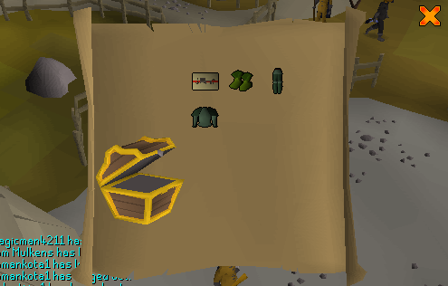 File:Ranger boots.png