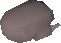Thumbnail for version as of 23:14, 8 January 2024