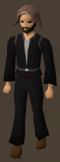 File:Ray equipped.png