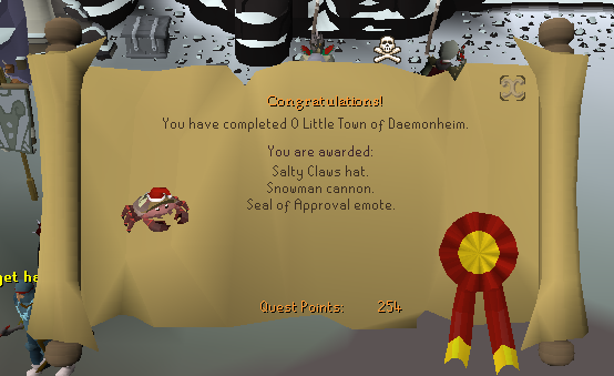 File:Rewards2010christmas.png