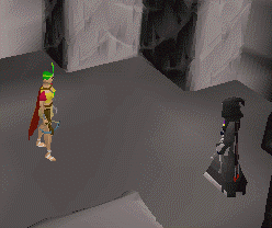 File:Ruby bolts special.gif