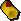 Thumbnail for version as of 23:32, 8 January 2024