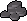 Thumbnail for version as of 23:32, 8 January 2024