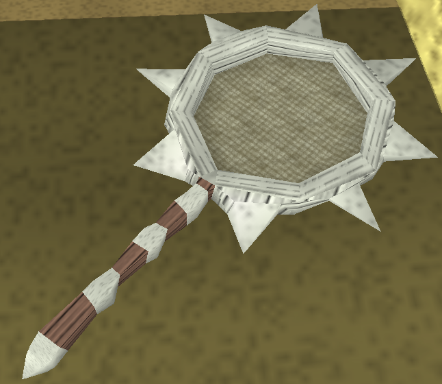 File:Sacred clay butterfly net detail.png