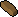 Thumbnail for version as of 23:29, 8 January 2024