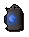 Thumbnail for version as of 23:39, 8 January 2024