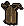 Thumbnail for version as of 23:33, 8 January 2024