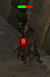 File:Snothead.png