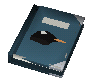 File:Spy Notebook Detail.png