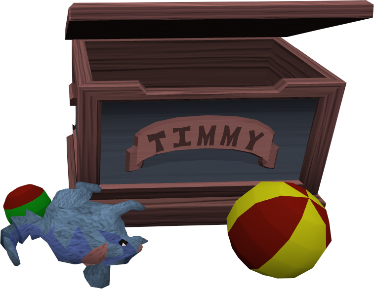File:Timmy's toy chest.png
