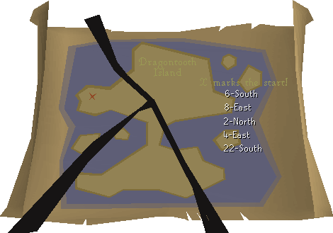 File:Treasure map view.png
