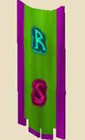 File:Twill tapestry.png