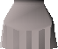 File:White plateskirt detail.png
