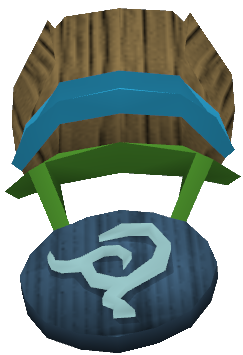 File:Witchdoctor robes detail.png