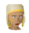 File:YFD chat old.gif