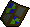 Thumbnail for version as of 19:12, 14 February 2024