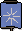 Thumbnail for version as of 23:19, 8 January 2024