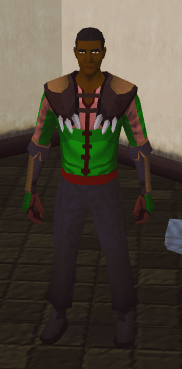 File:Bearskin.png