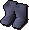 Thumbnail for version as of 23:42, 8 January 2024